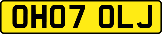 OH07OLJ