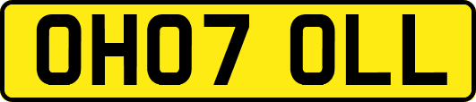 OH07OLL