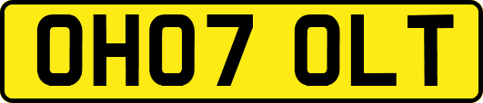 OH07OLT