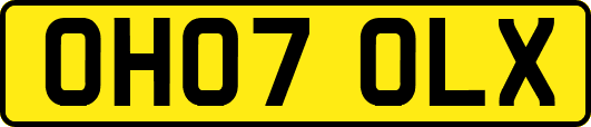 OH07OLX