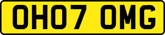OH07OMG