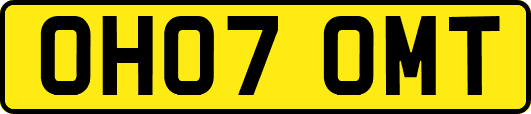 OH07OMT