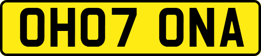 OH07ONA