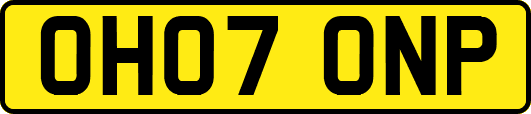 OH07ONP