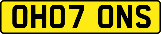 OH07ONS
