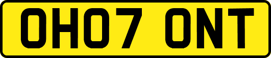 OH07ONT