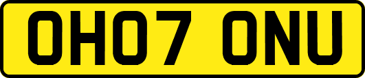 OH07ONU