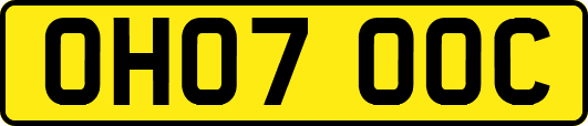 OH07OOC