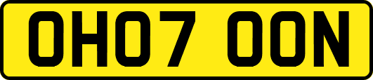OH07OON