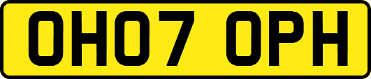 OH07OPH