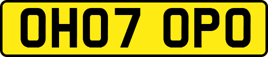 OH07OPO