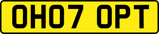 OH07OPT