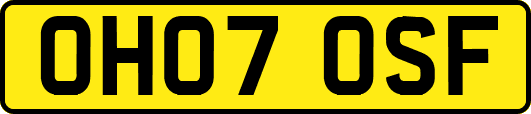 OH07OSF