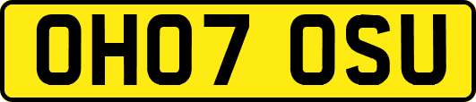 OH07OSU