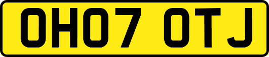 OH07OTJ