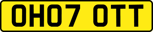 OH07OTT