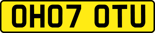 OH07OTU