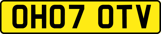 OH07OTV