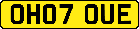 OH07OUE