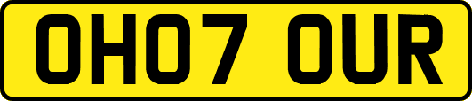 OH07OUR