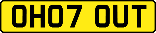 OH07OUT