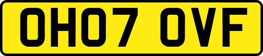 OH07OVF