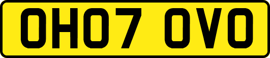 OH07OVO