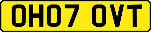 OH07OVT