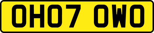 OH07OWO
