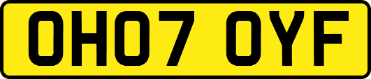 OH07OYF