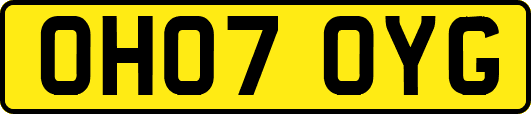 OH07OYG