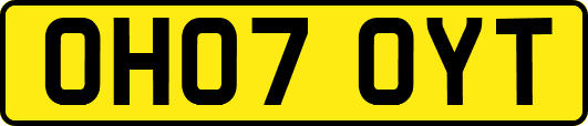 OH07OYT