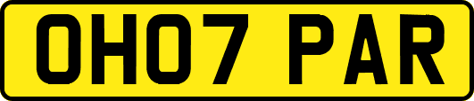 OH07PAR