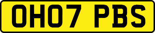 OH07PBS