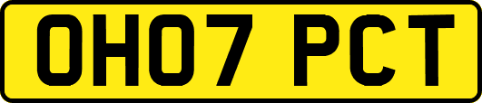 OH07PCT