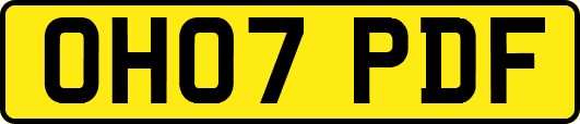 OH07PDF