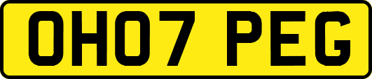 OH07PEG