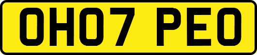 OH07PEO