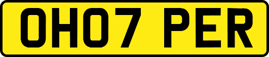 OH07PER