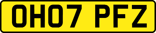 OH07PFZ