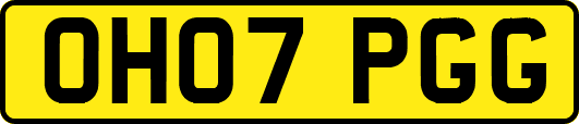 OH07PGG