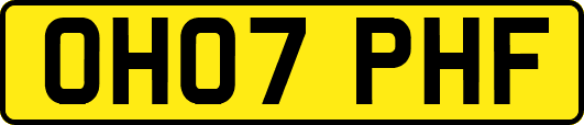 OH07PHF