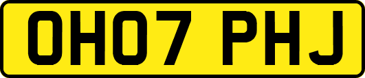 OH07PHJ