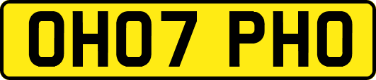 OH07PHO