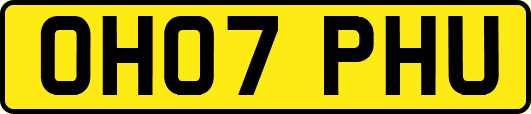 OH07PHU