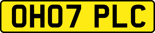OH07PLC