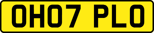 OH07PLO