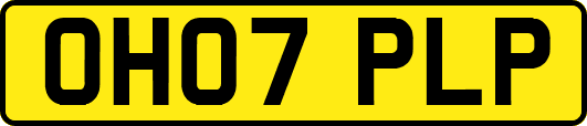 OH07PLP
