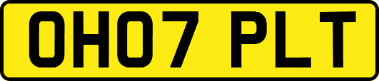 OH07PLT
