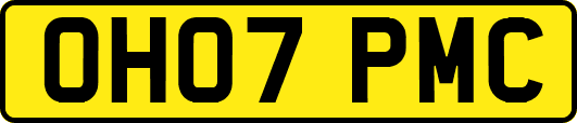 OH07PMC